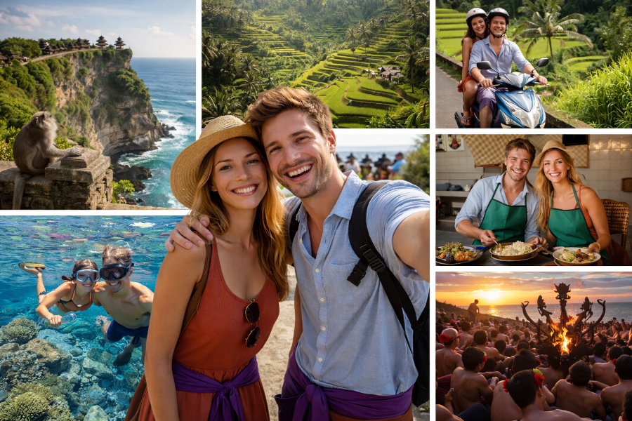 bestthingstodoinbali | www.balitouristic.com