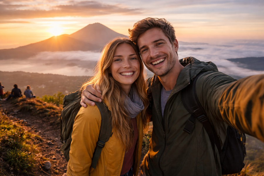 Best Time to Visit Bali | balitouristic.com