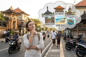 denpasar bali tourist attractions 02 | www.balitouristic.com