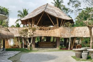 sky swing bali | balitouristic.com