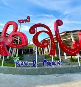 how to get a private driver in bali | balitouristic.com