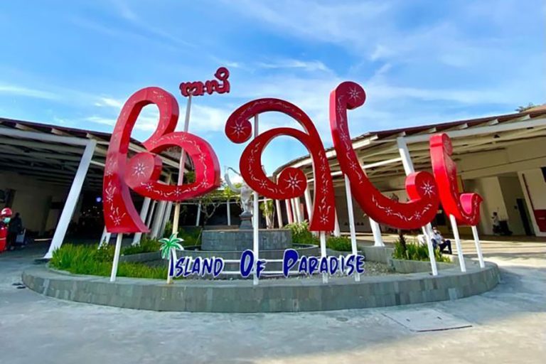 How to Get a Private Driver in Bali: The Complete Guide