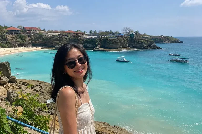 Nusa Lembongan Day Trip from Seminyak: Complete 2026 Guide