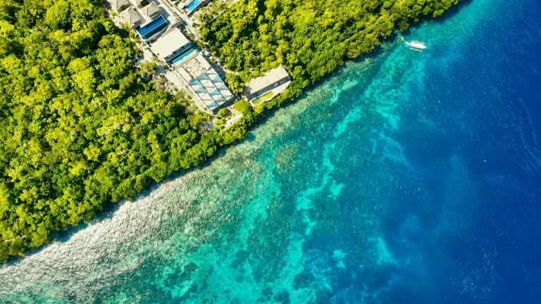 Toya Pakeh Beach Nusa Penida: Snorkeling & Diving Guide