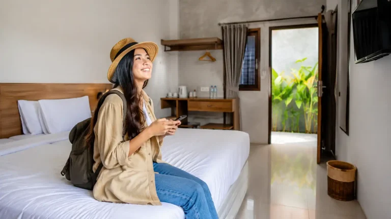 Cheapest Hotels in Bali: Prices, Areas, and Booking Tips