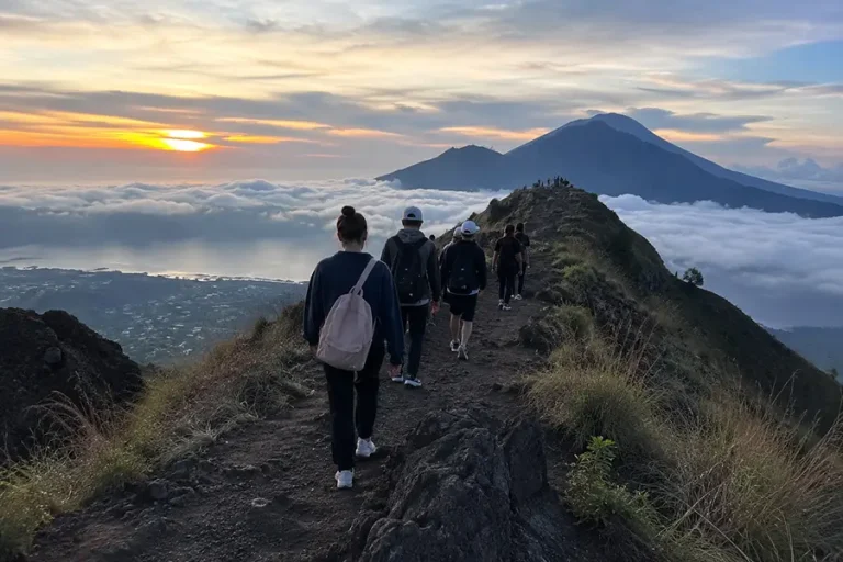 Best All-Inclusive Bali Packages for Stress-Free Travel