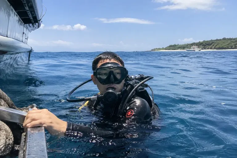 9 Best Nusa Penida Snorkeling Spots (Plus Prices & Tips)