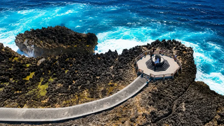 Top 10 Bali Day Trips from Seminyak: Beaches & Temple