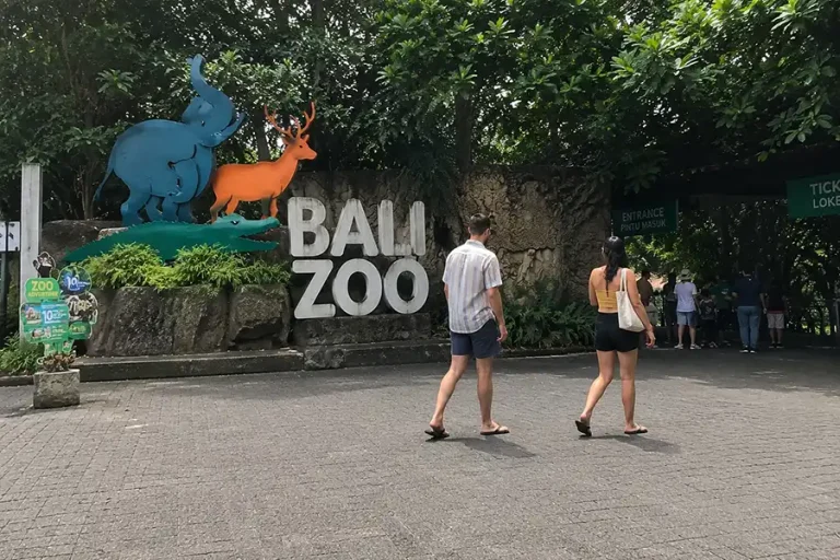 Bali Family Tour Packages for Your Perfect Holiday