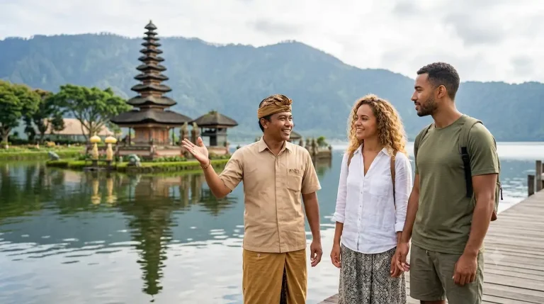 Private Tours in Bali: Worth It Over Group Packages?