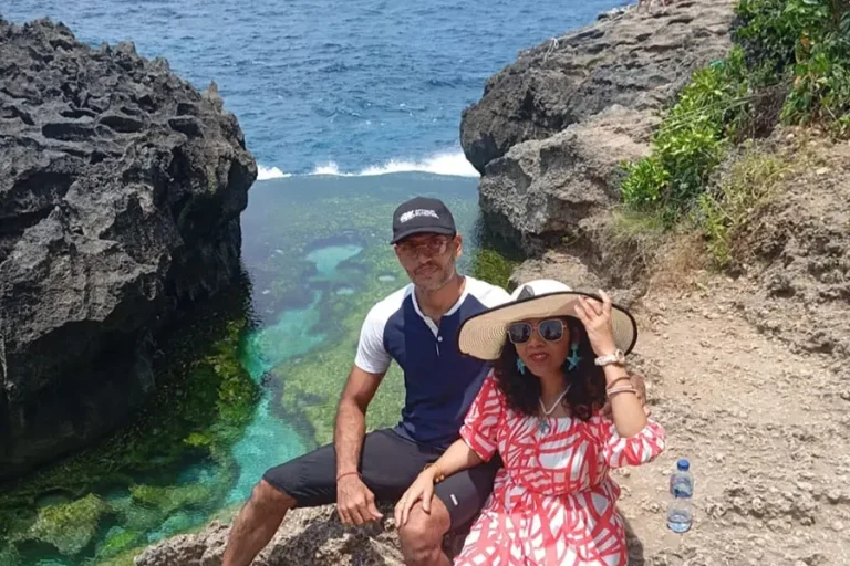 15 Best Things to Do in Bali for Couples (2026 Guide)