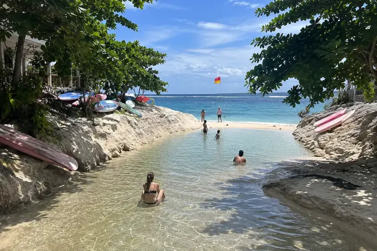 Best Beaches in Bali: 25 Stunning Spots for Every Traveler