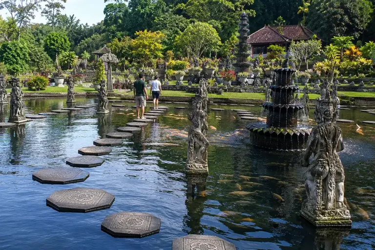 Bali Local Experience Tours: Best Authentic Small Groups