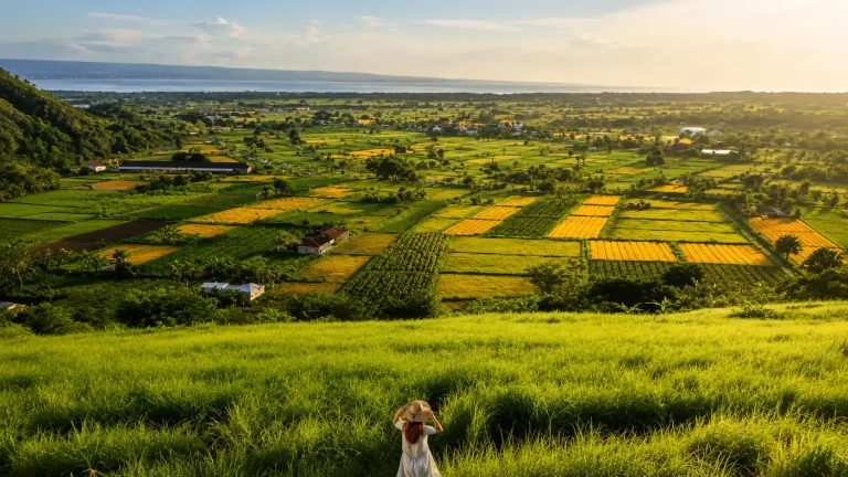 Bukit Belong: Discover the Hidden Gem of Bali’s Highlands