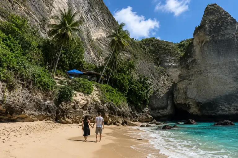 Best Day Tour Package in Bali: Itinerary & Price Guide 2026
