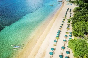 sanur beach 1 | www.balitouristic.com