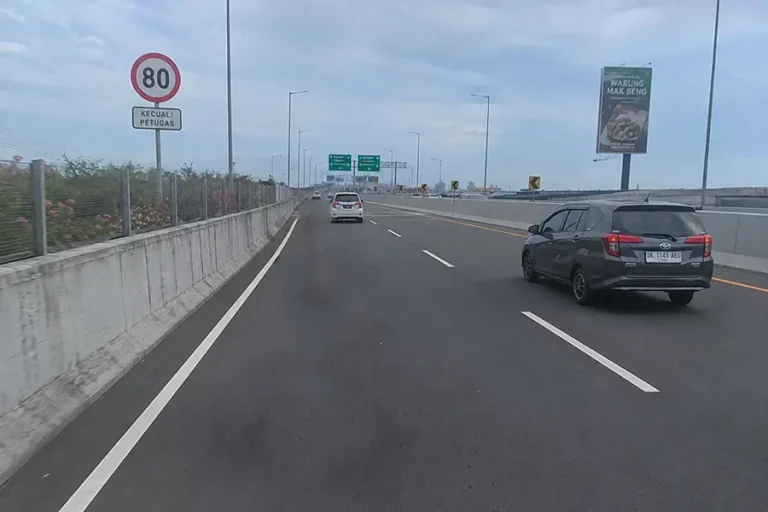 Bingin to Uluwatu: Distance, Time & Transport Options (2026)