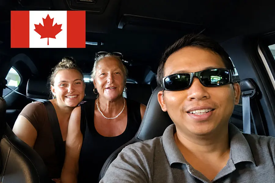 Daphene-klebe-canada-HD.webp